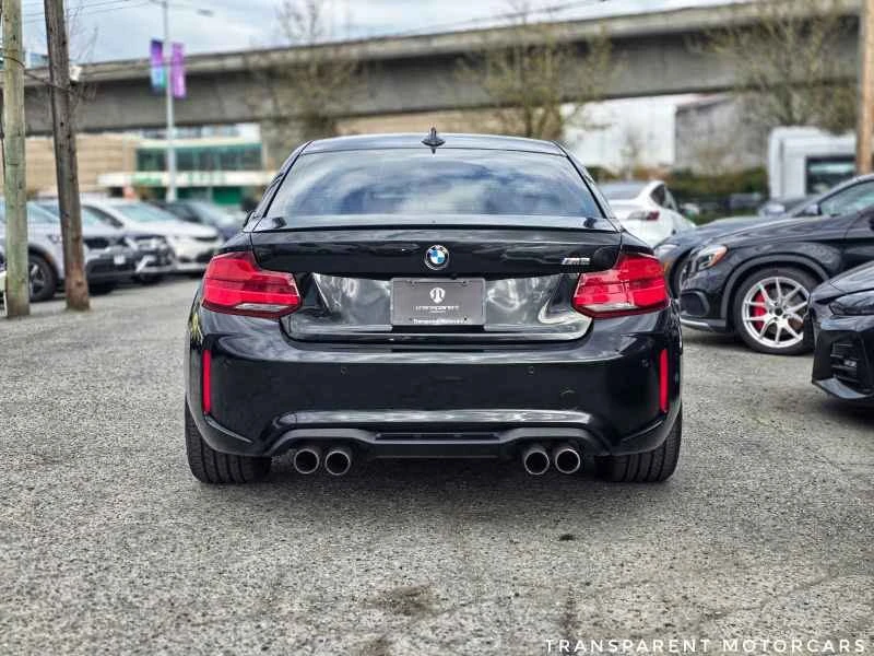 2023 BMW G42 2 Series - Image 2 of 8