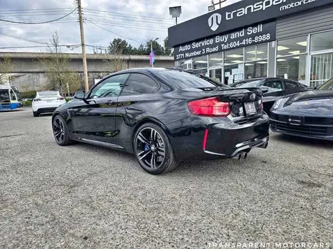 2023 BMW 2 Series