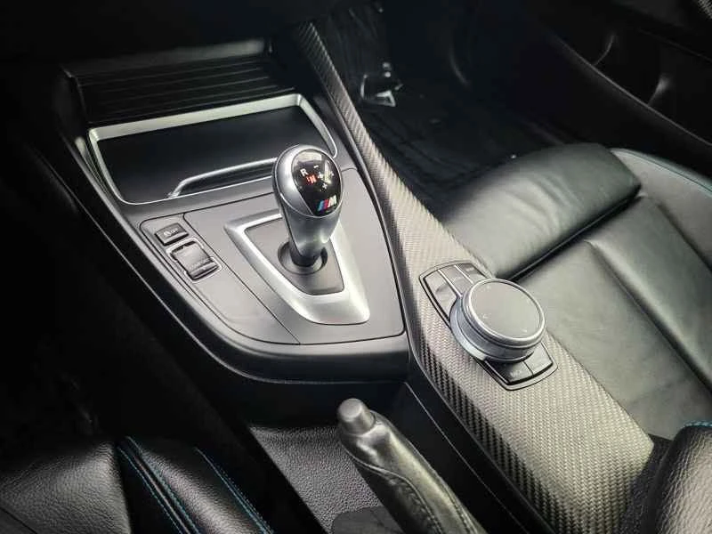 2023 BMW G42 2 Series - Image 8 of 8