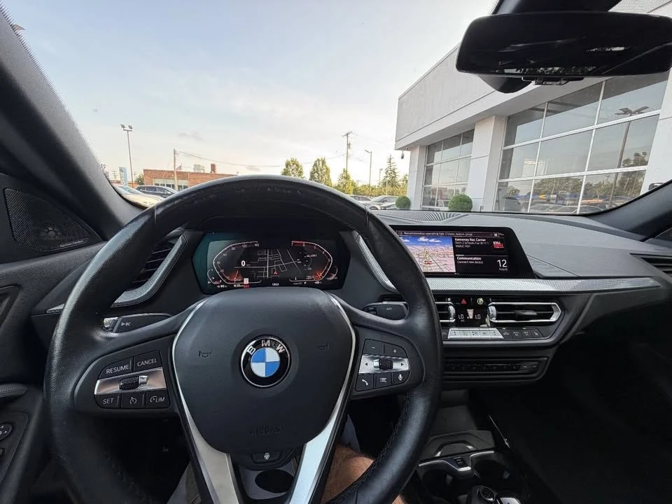 2023 BMW G42 2 Series - Image 17 of 20