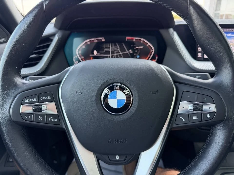 2023 BMW G42 2 Series - Image 18 of 20