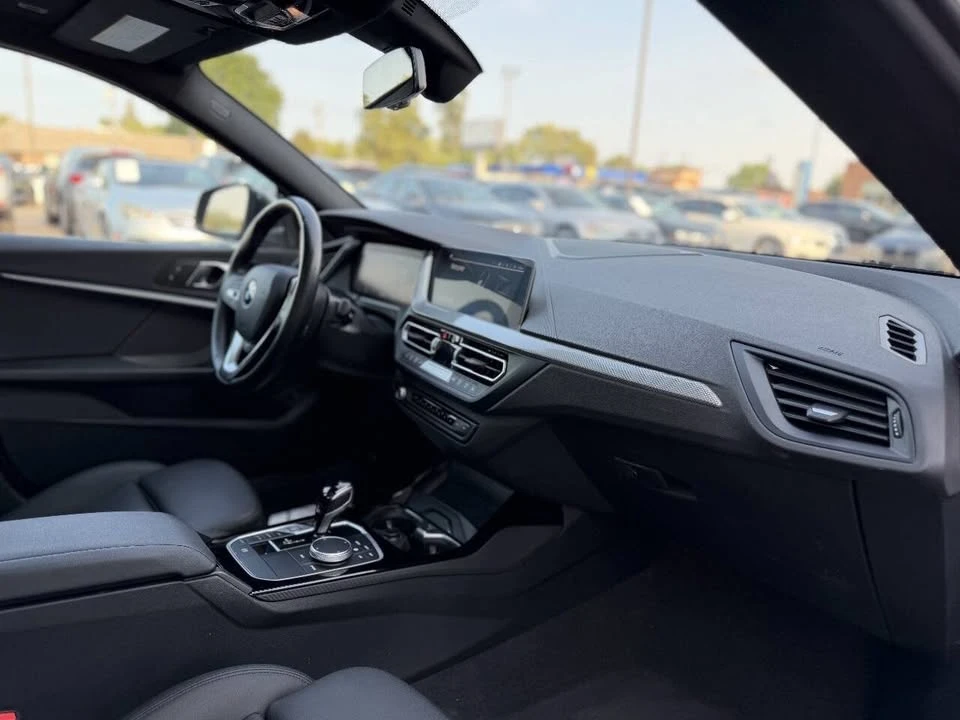 2023 BMW G42 2 Series - Image 16 of 20