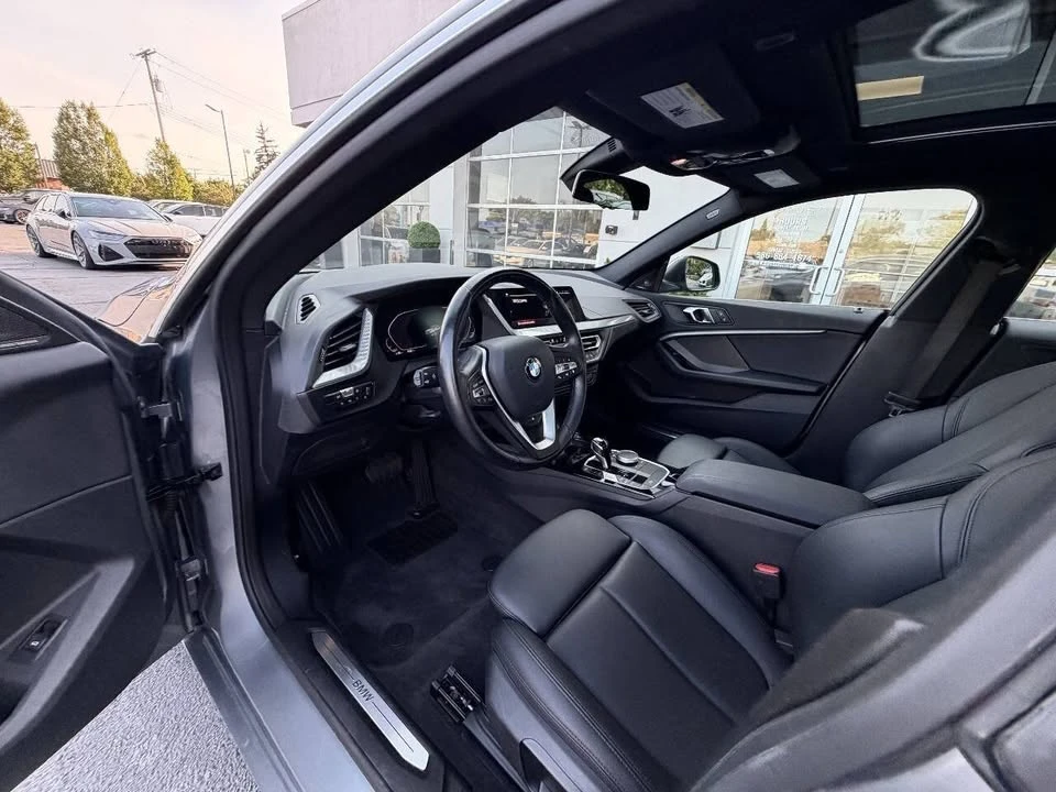 2023 BMW G42 2 Series - Image 10 of 20