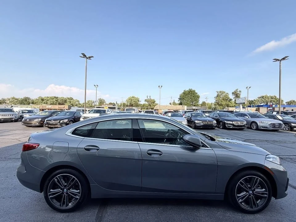 2023 BMW G42 2 Series - Image 6 of 20