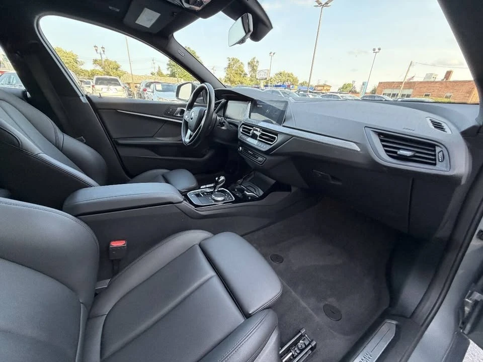 2023 BMW G42 2 Series - Image 14 of 20