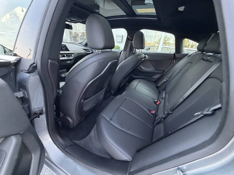 2023 BMW G42 2 Series - Image 12 of 20