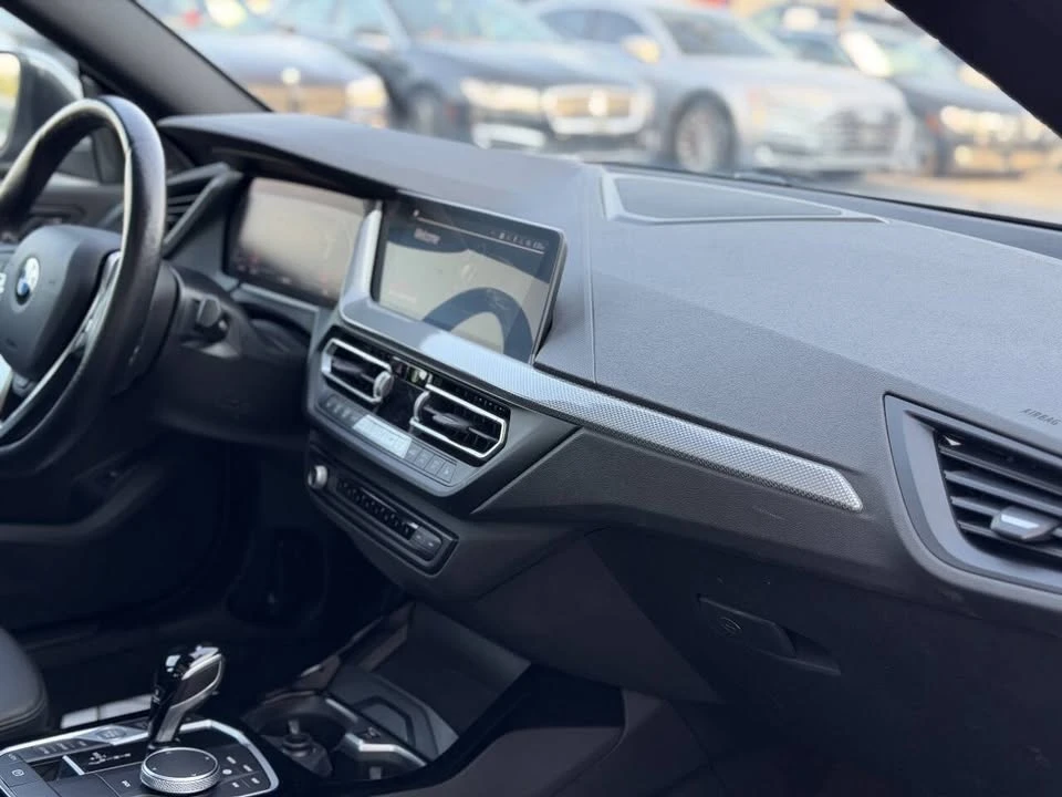 2023 BMW G42 2 Series - Image 15 of 20