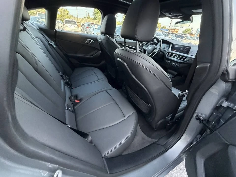 2023 BMW G42 2 Series - Image 13 of 20