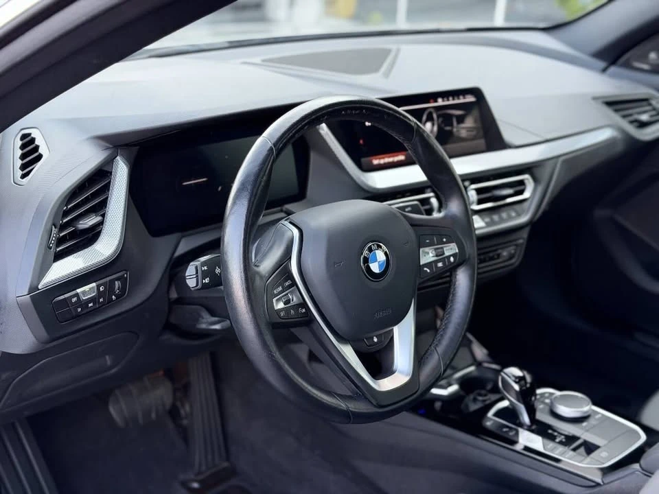 2023 BMW G42 2 Series - Image 9 of 20