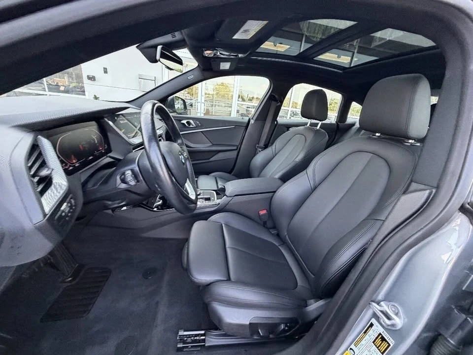 2023 BMW G42 2 Series - Image 11 of 20