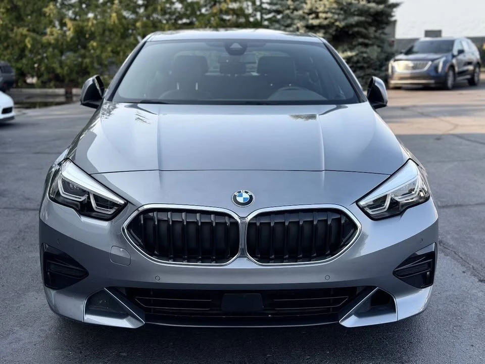 2023 BMW G42 2 Series - Image 8 of 20