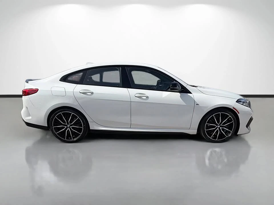 2023 BMW G42 M240i - Image 2 of 20