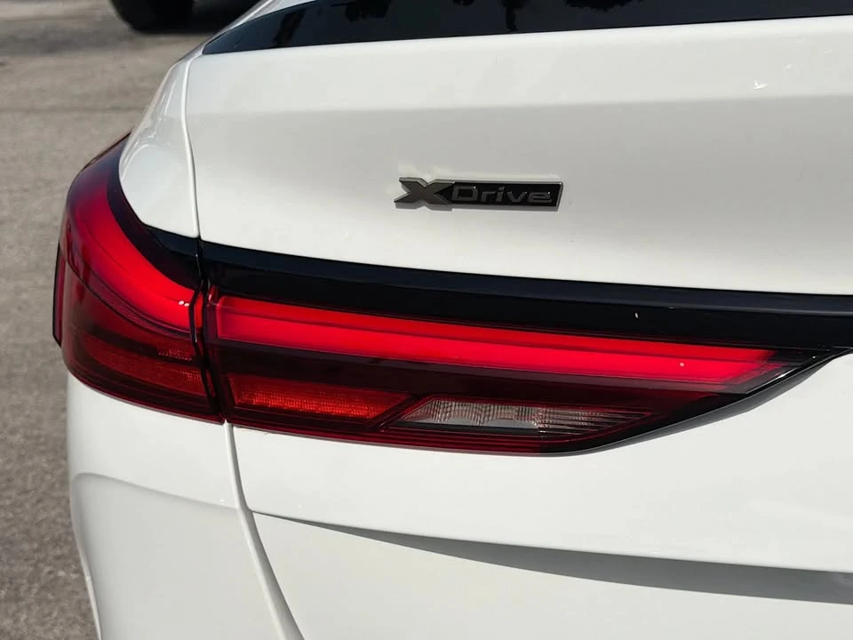 2023 BMW G42 M240i - Image 11 of 20