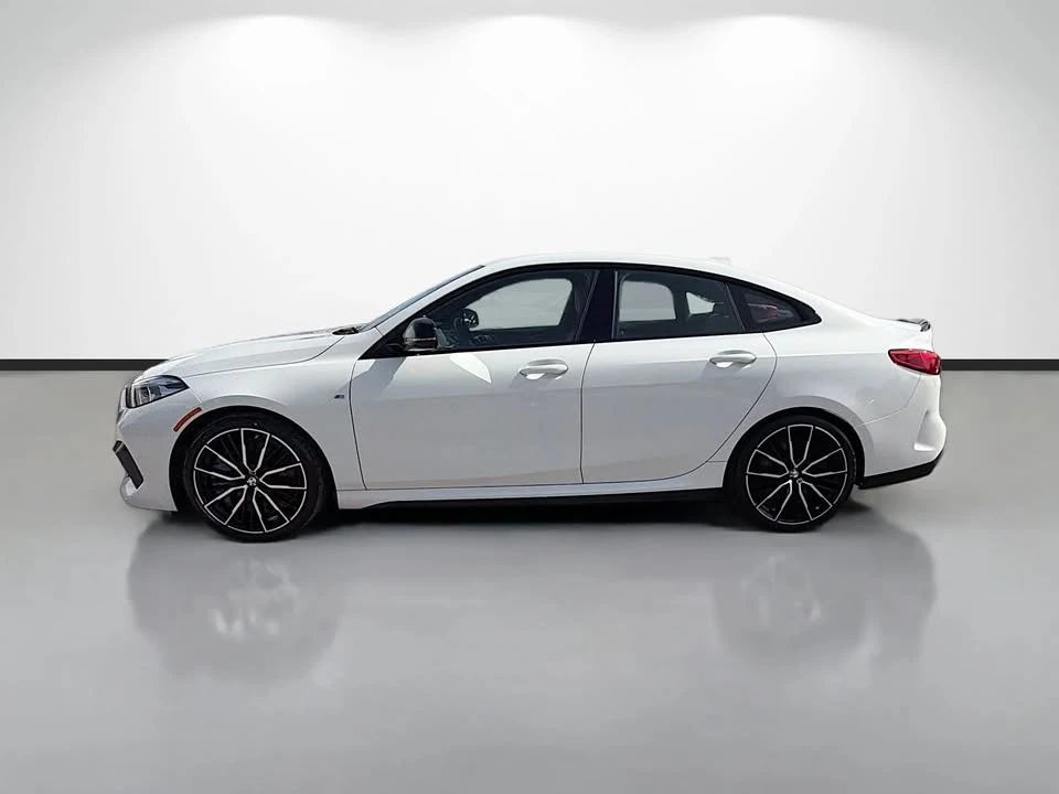 2023 BMW G42 M240i - Image 6 of 20