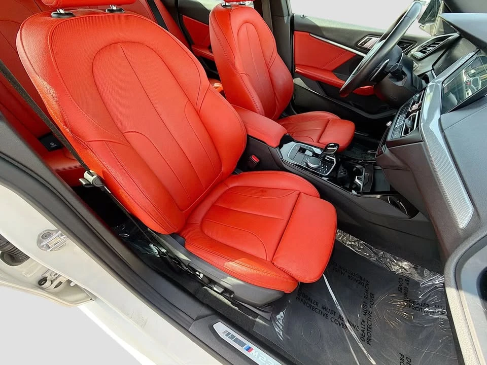 2023 BMW G42 M240i - Image 14 of 20