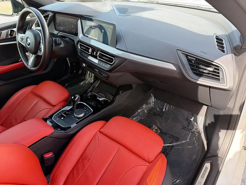 2023 BMW G42 M240i - Image 13 of 20