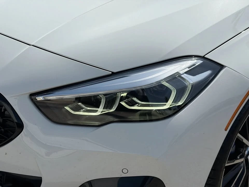 2023 BMW G42 M240i - Image 9 of 20