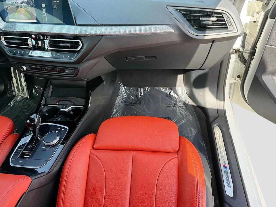 2023 BMW G42 M240i - Image 17 of 20