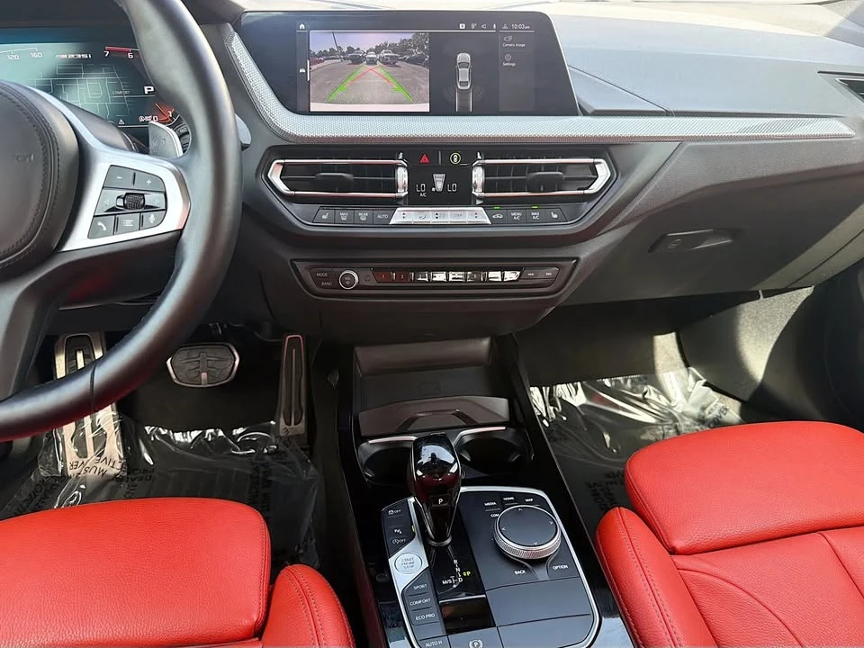 2023 BMW G42 M240i - Image 18 of 20