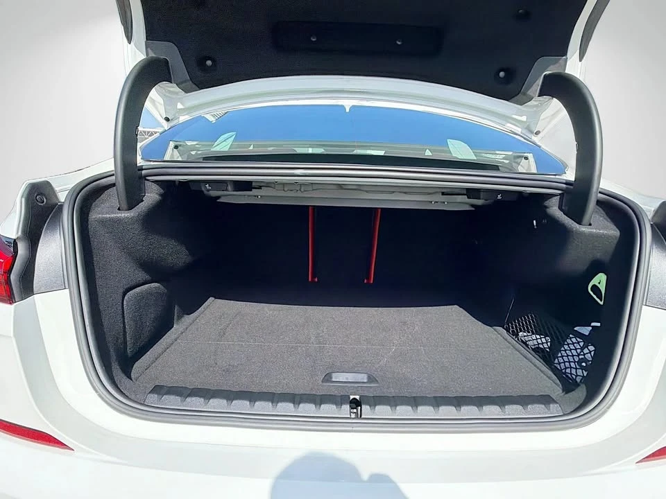 2023 BMW G42 M240i - Image 10 of 20