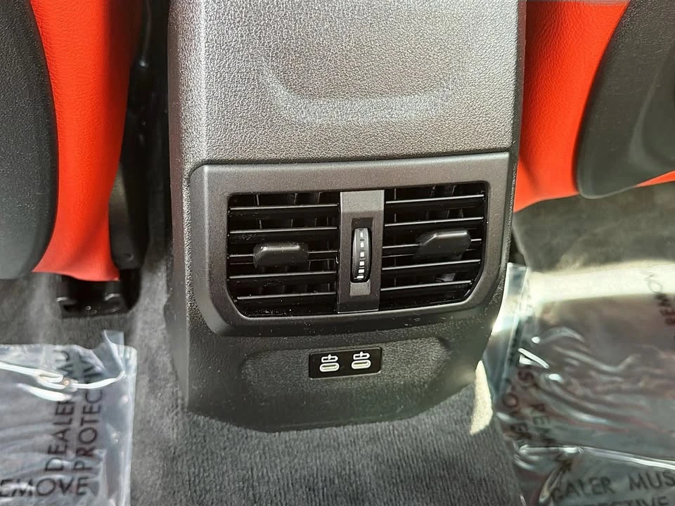 2023 BMW G42 M240i - Image 19 of 20
