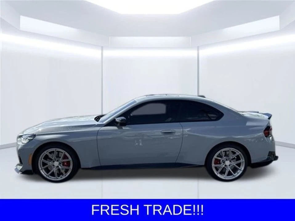 2023 BMW G42 2 Series - Image 4 of 10