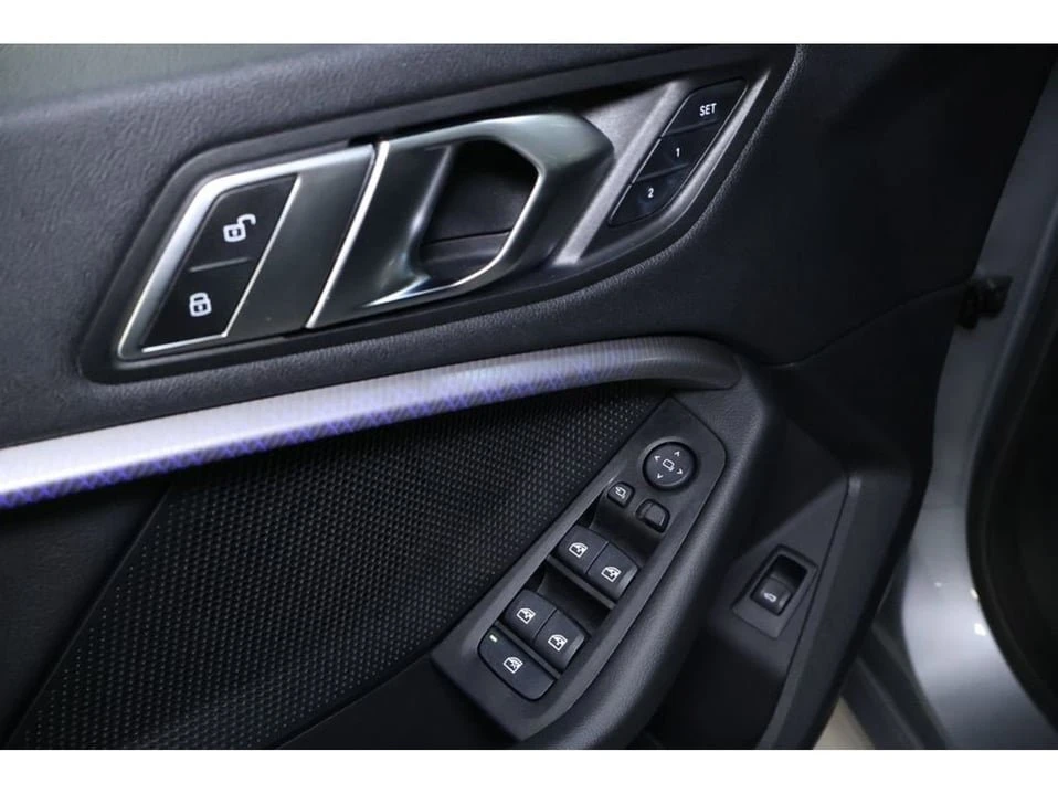 2023 BMW G42 2 Series - Image 14 of 20