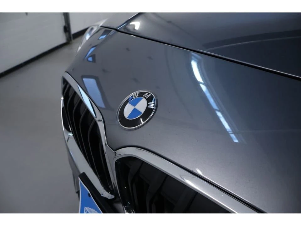 2023 BMW G42 2 Series - Image 9 of 20