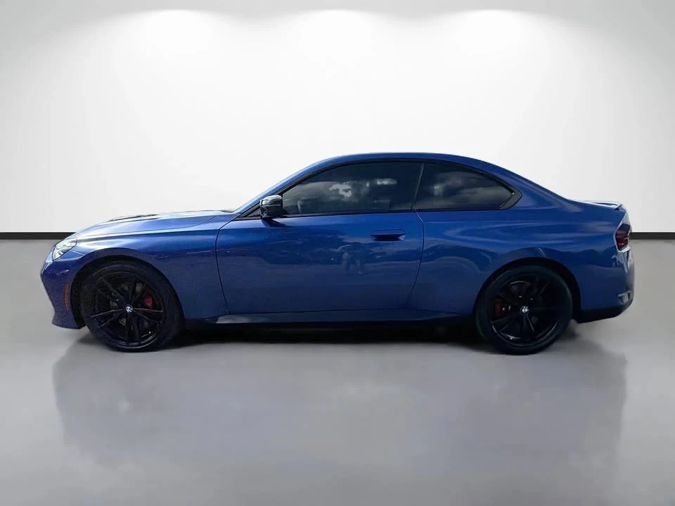 2023 BMW G42 M240i - Image 6 of 20