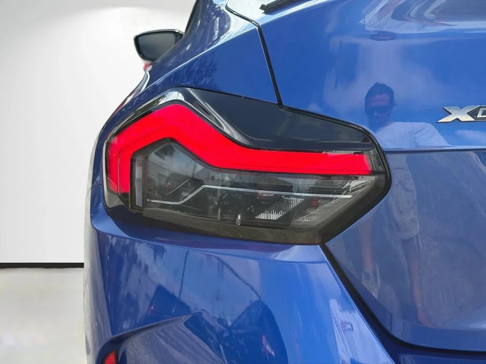 2023 BMW G42 M240i - Image 10 of 20