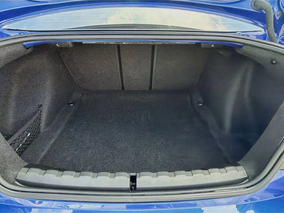 2023 BMW G42 M240i - Image 12 of 20