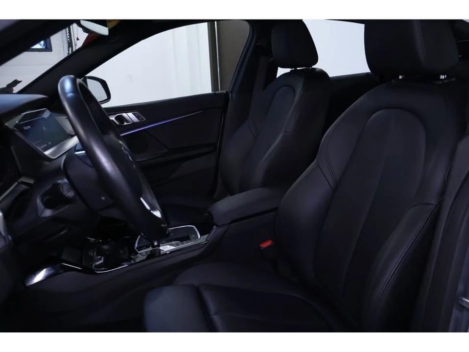 2023 BMW G42 2 Series - Image 15 of 20