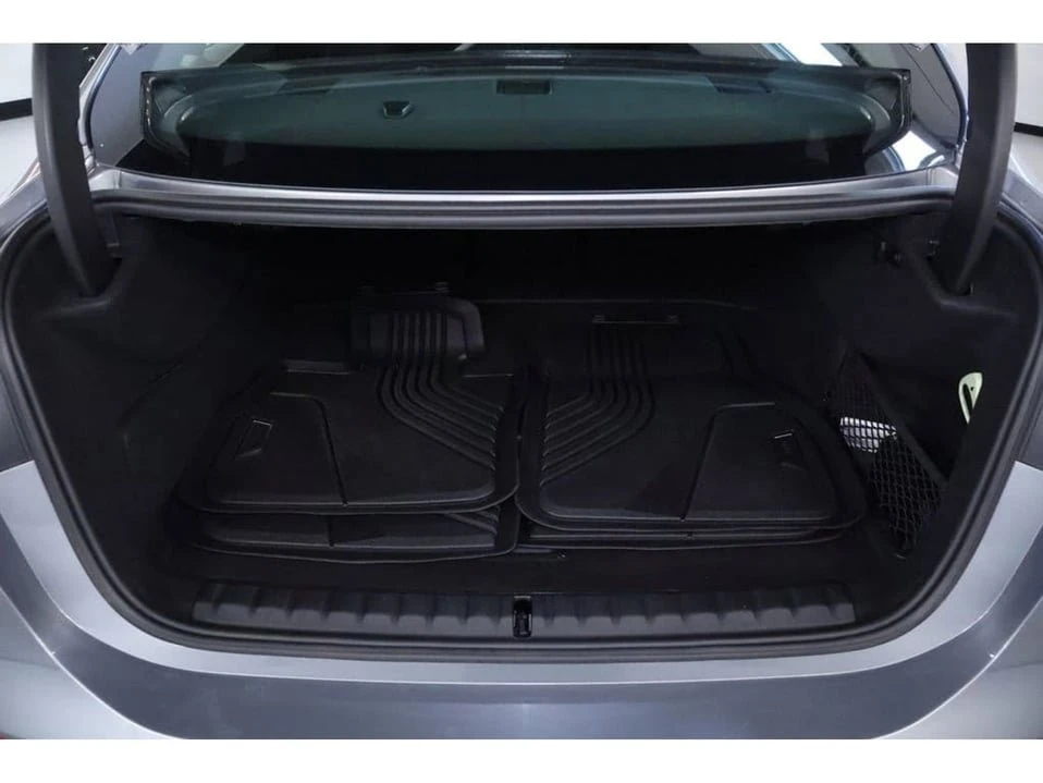 2023 BMW G42 2 Series - Image 17 of 20