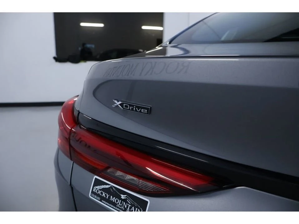 2023 BMW G42 2 Series - Image 11 of 20