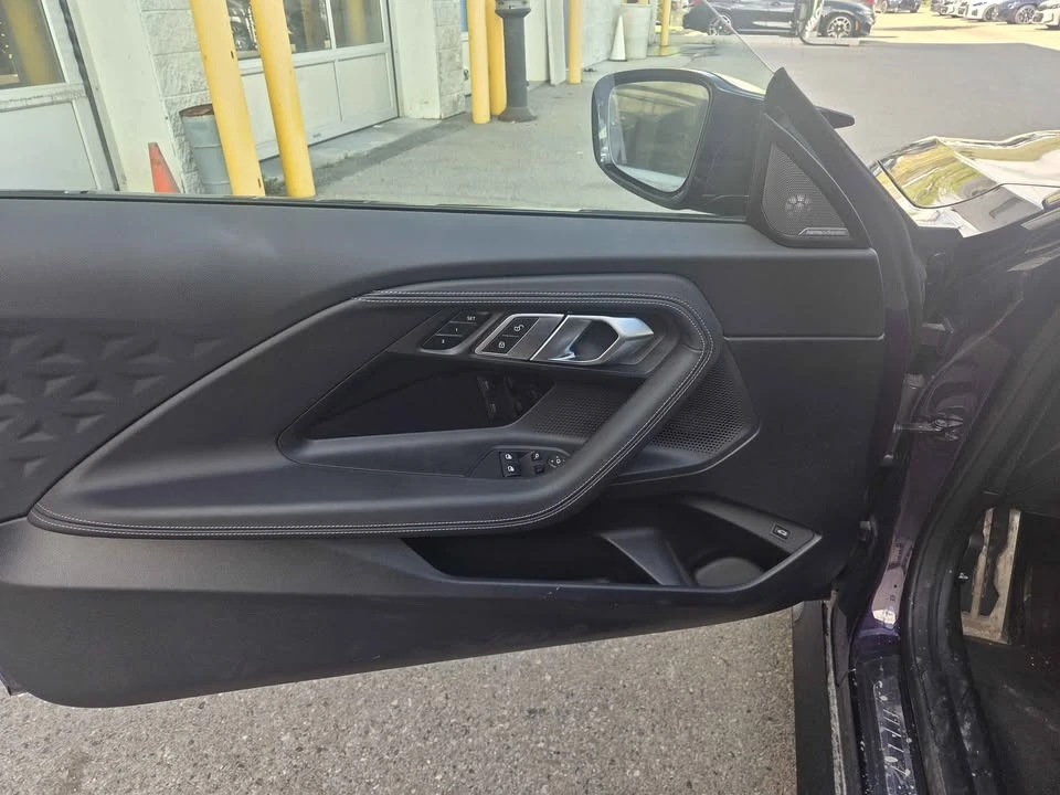 2023 BMW G42 2 Series - Image 9 of 19