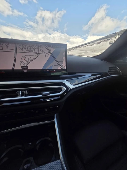 2023 BMW G42 2 Series - Image 18 of 19