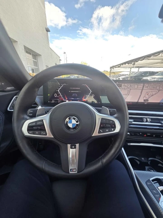 2023 BMW G42 2 Series - Image 19 of 19
