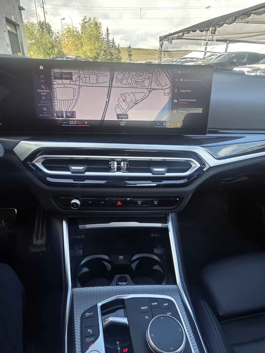 2023 BMW G42 2 Series - Image 15 of 19
