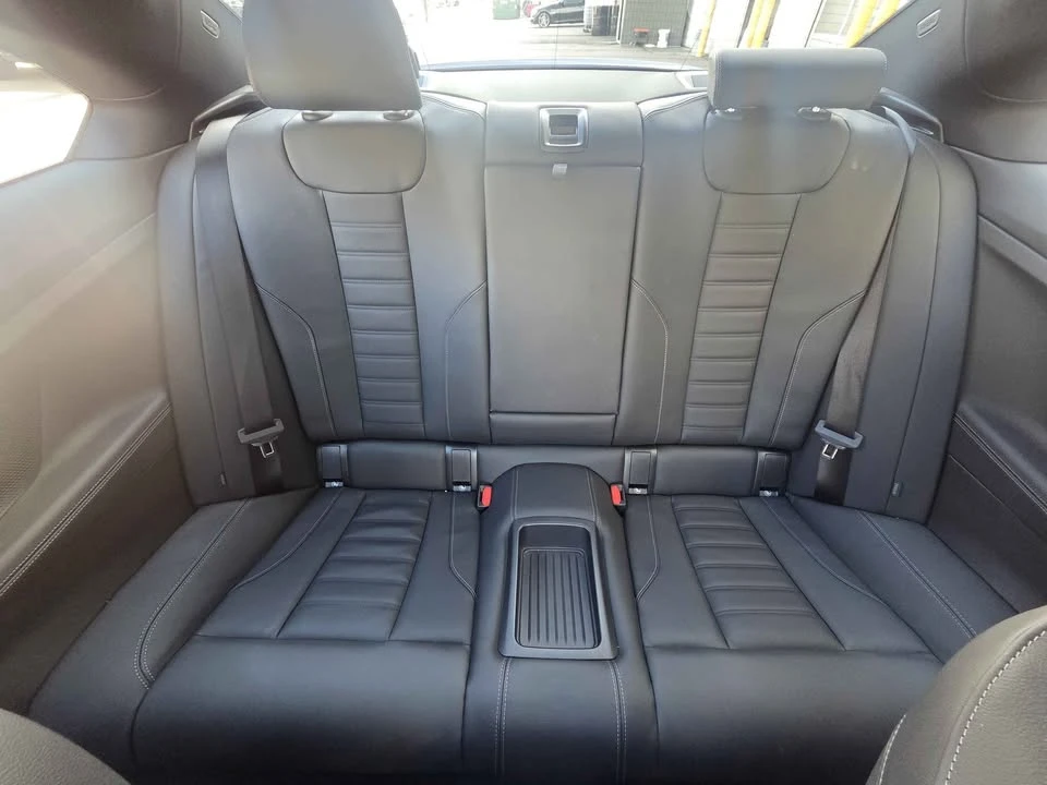 2023 BMW G42 2 Series - Image 17 of 19