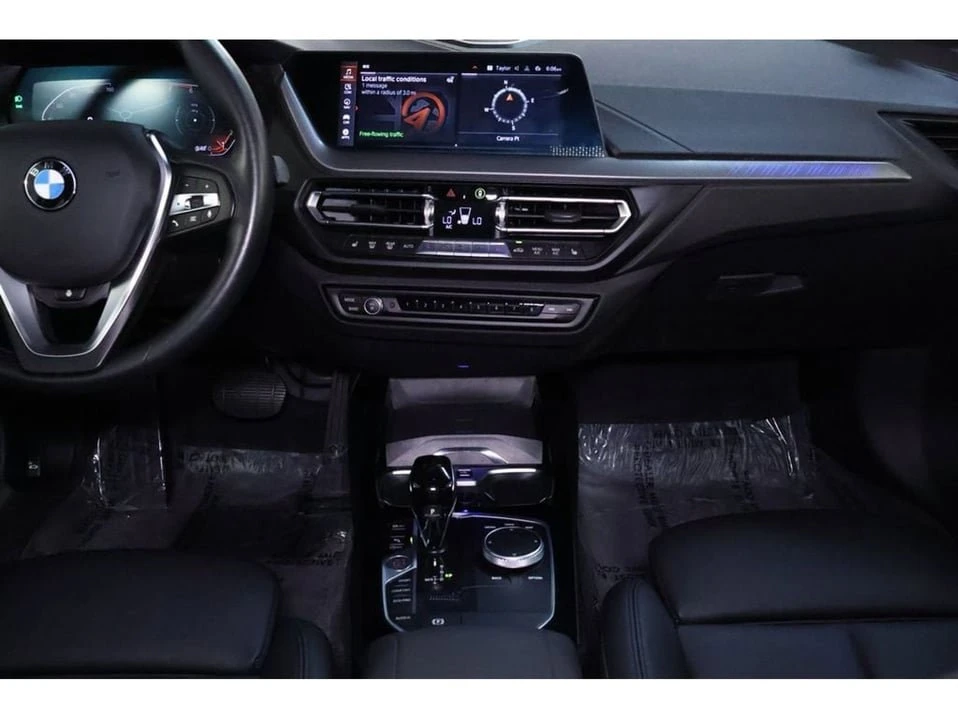 2023 BMW G42 2 Series - Image 18 of 20
