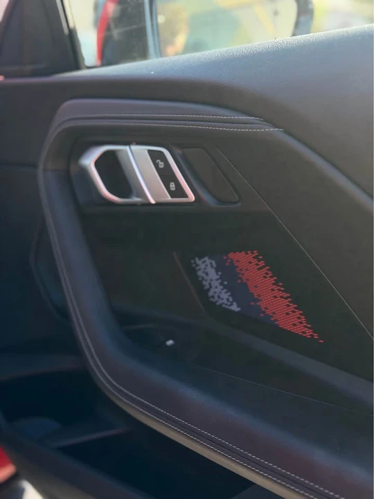 2023 BMW G42 2 Series - Image 5 of 7