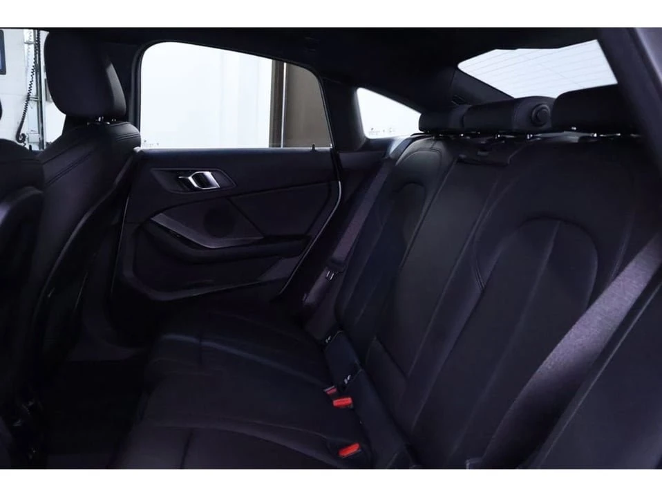 2023 BMW G42 2 Series - Image 16 of 20