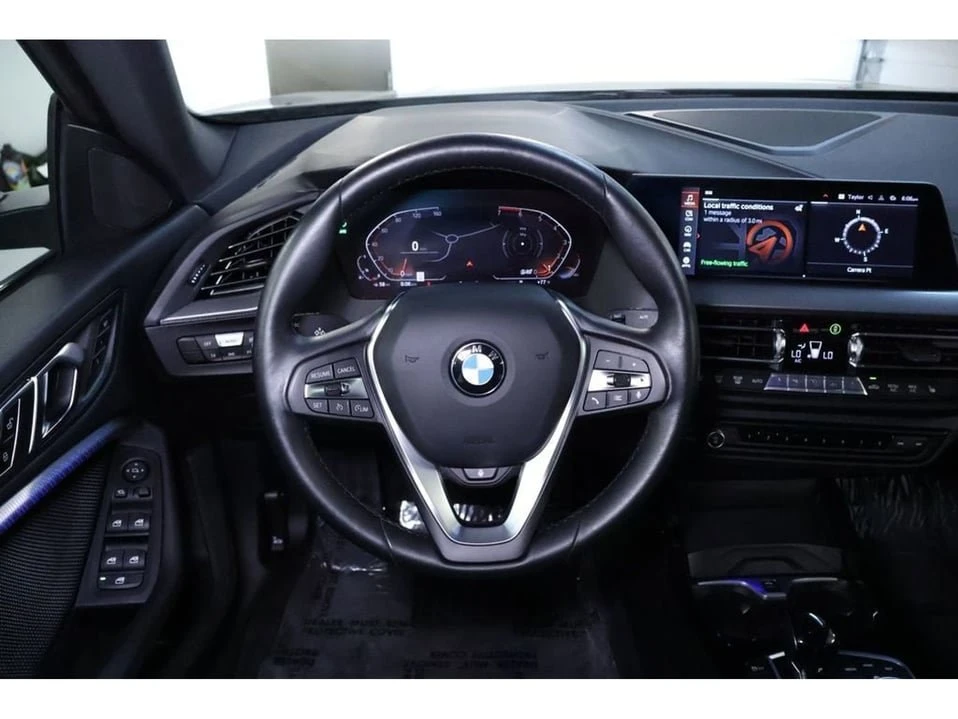 2023 BMW G42 2 Series - Image 19 of 20