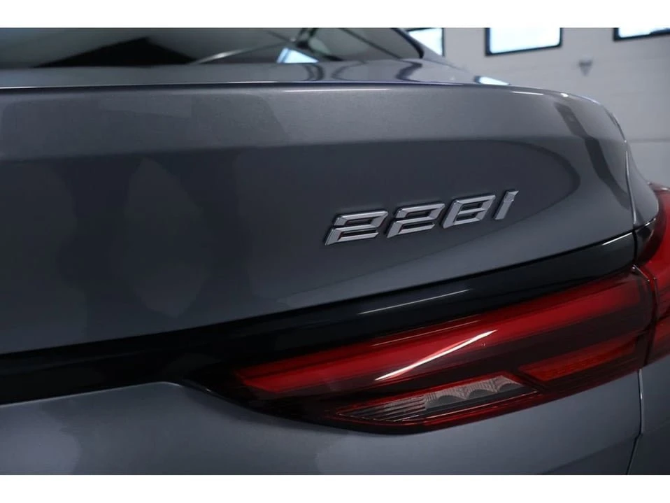 2023 BMW G42 2 Series - Image 10 of 20