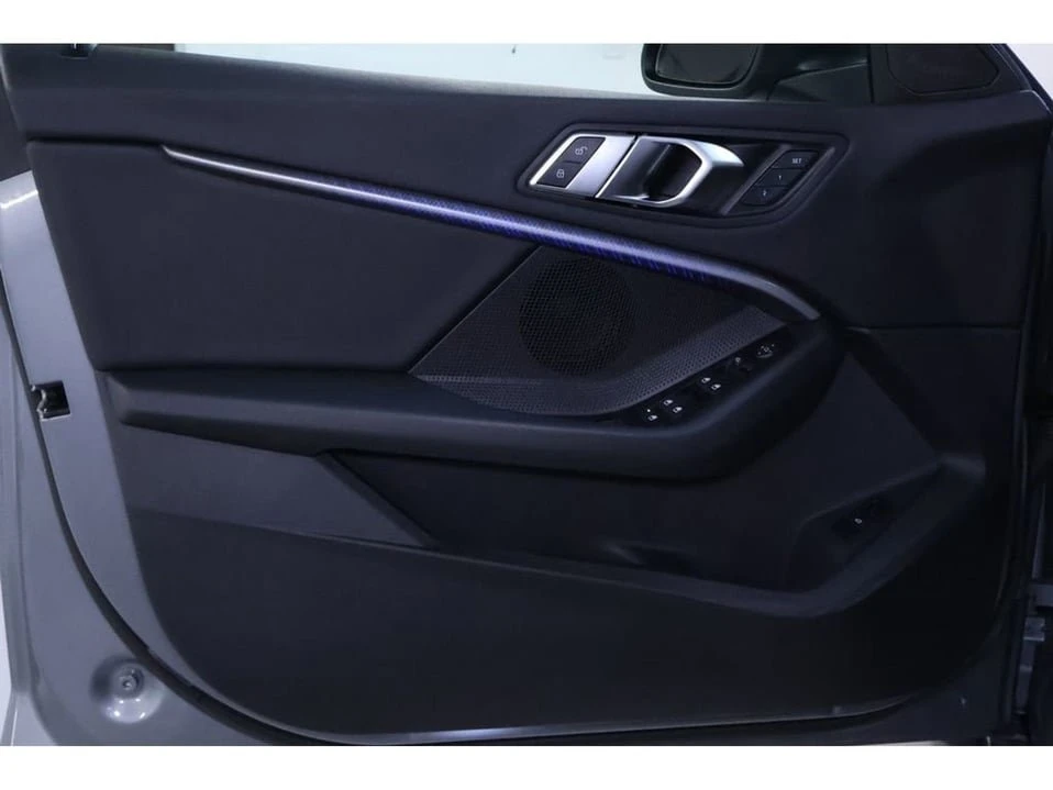 2023 BMW G42 2 Series - Image 13 of 20
