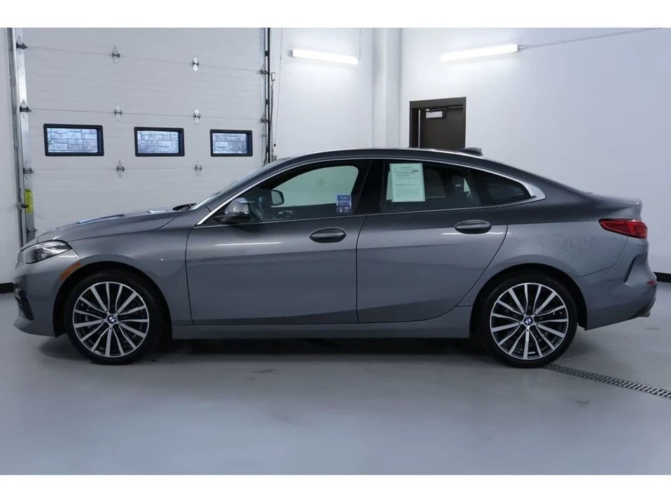 2023 BMW G42 2 Series - Image 4 of 20