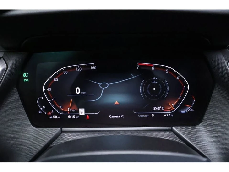 2023 BMW G42 2 Series - Image 20 of 20
