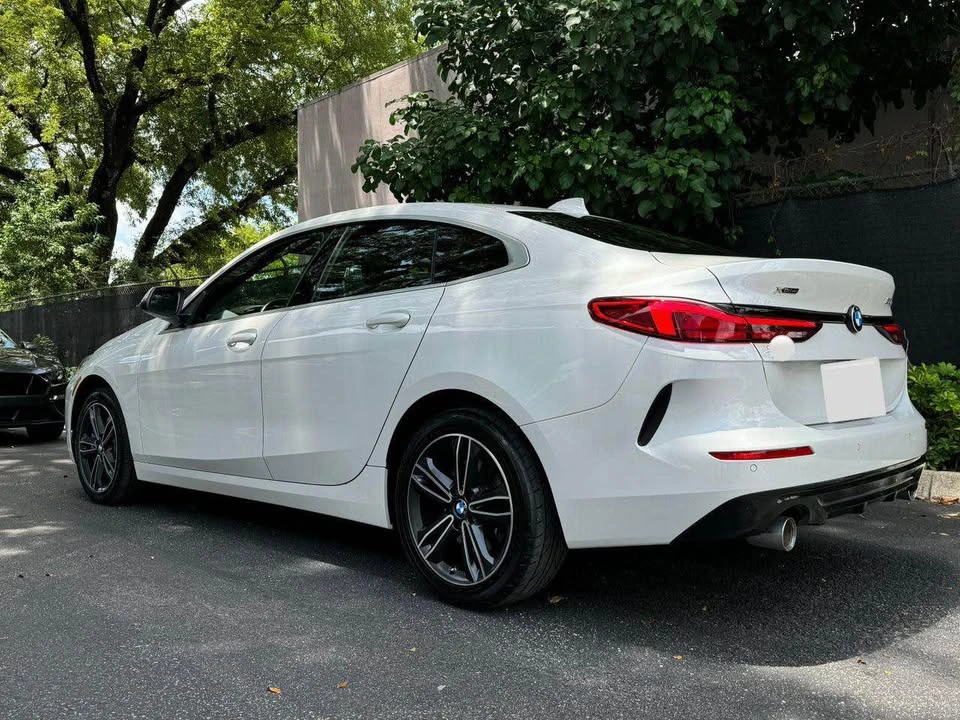 2023 BMW G42 2 Series - Image 10 of 10