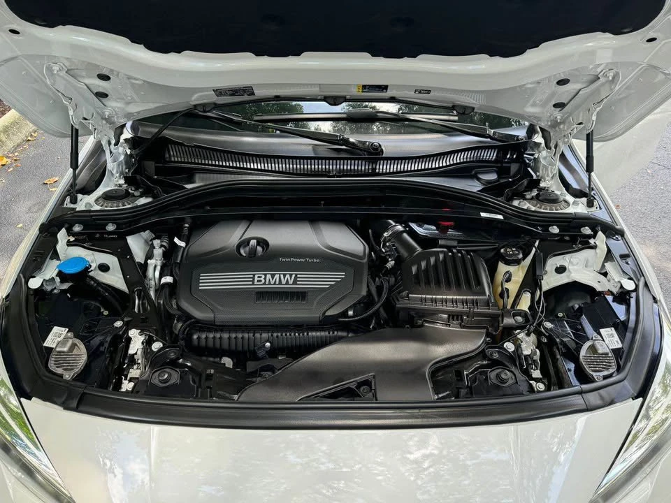 2023 BMW G42 2 Series - Image 6 of 10