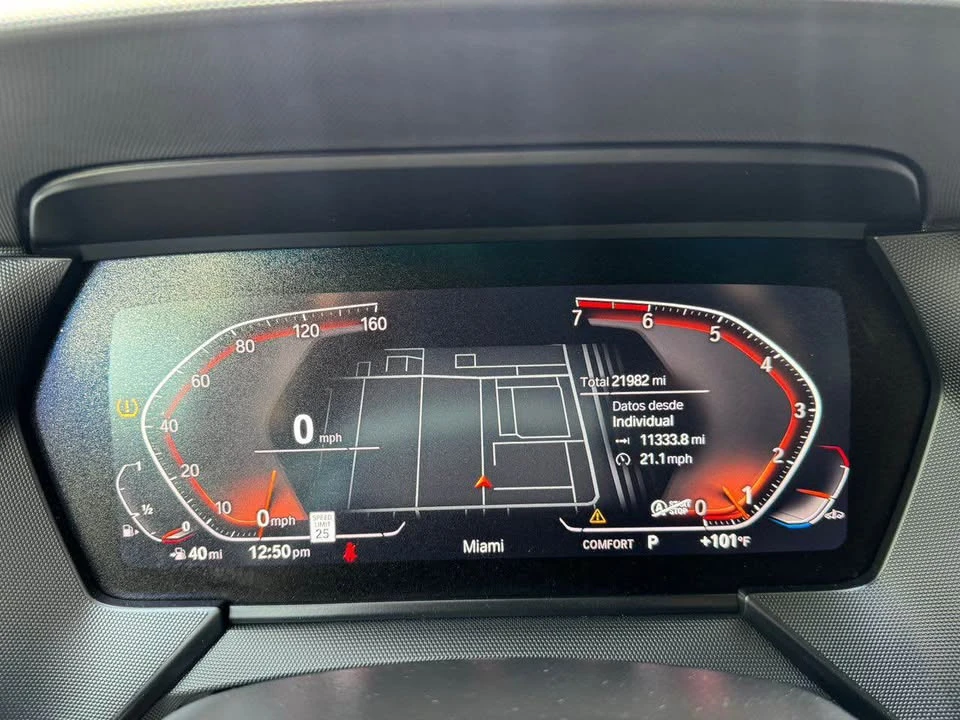 2023 BMW G42 2 Series - Image 5 of 10